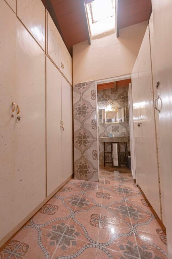 Dona Nelly Daire Asuncion Dış mekan fotoğraf